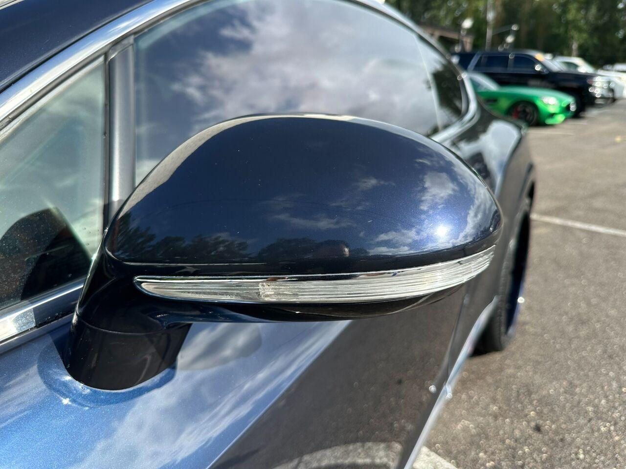 Bentley Continental GT - Thumbnail 8