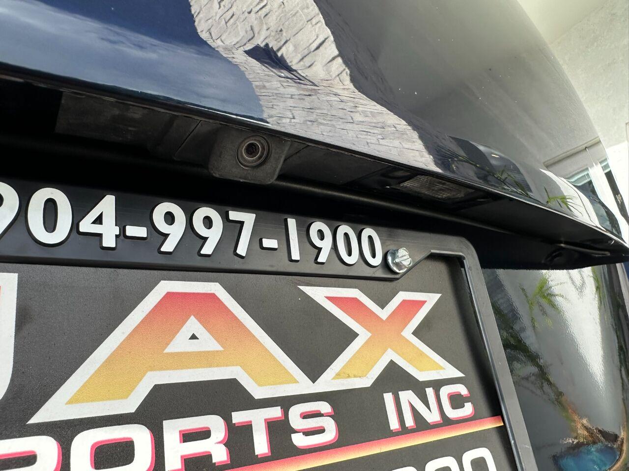 Bentley Continental GT - Thumbnail 15