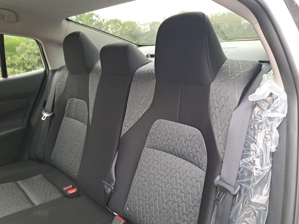 Nissan Sentra Sv - Thumbnail 14