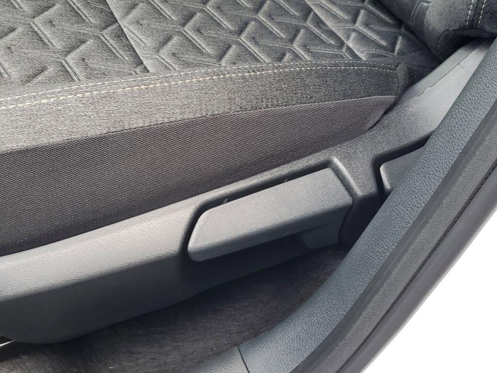 Nissan Kicks Sv - Thumbnail 20