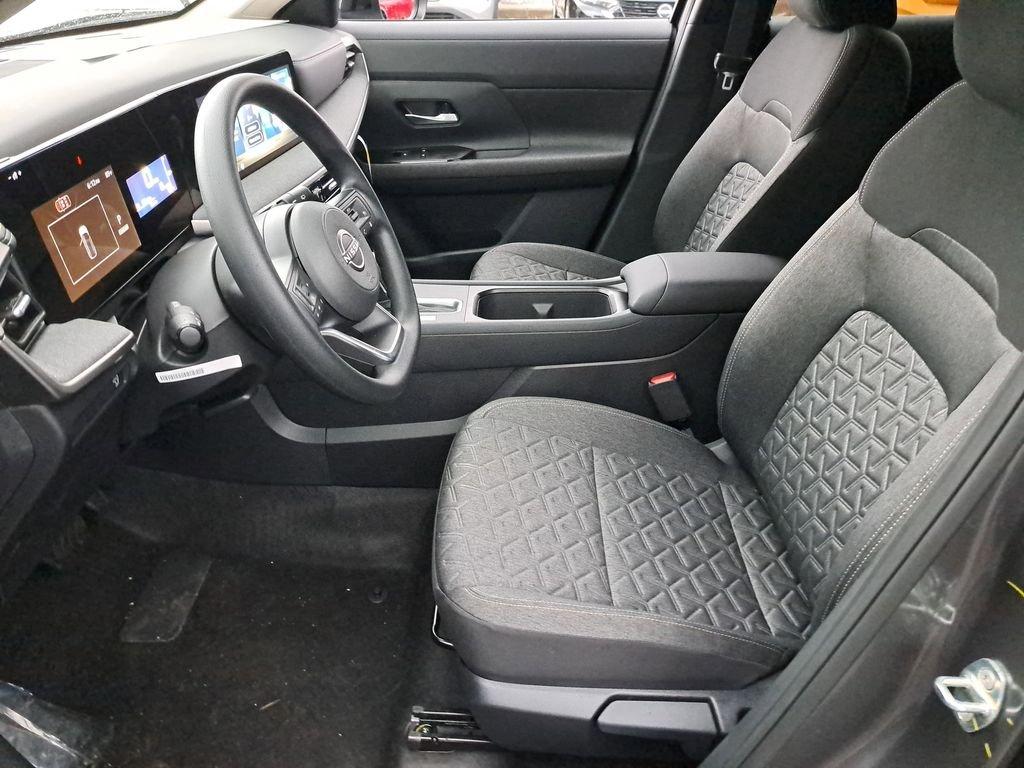 Nissan Kicks Sv - Thumbnail 20