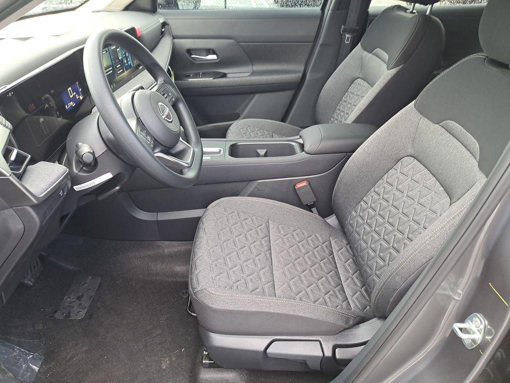 Nissan Kicks Sv - Thumbnail 20