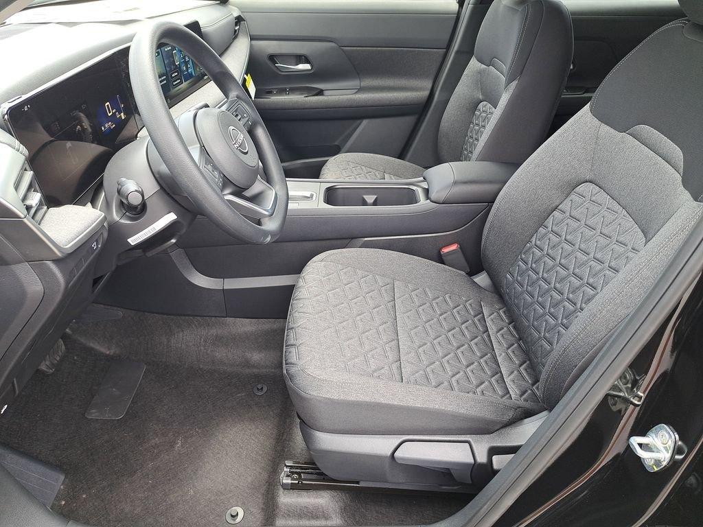 Nissan Kicks Sv - Thumbnail 20