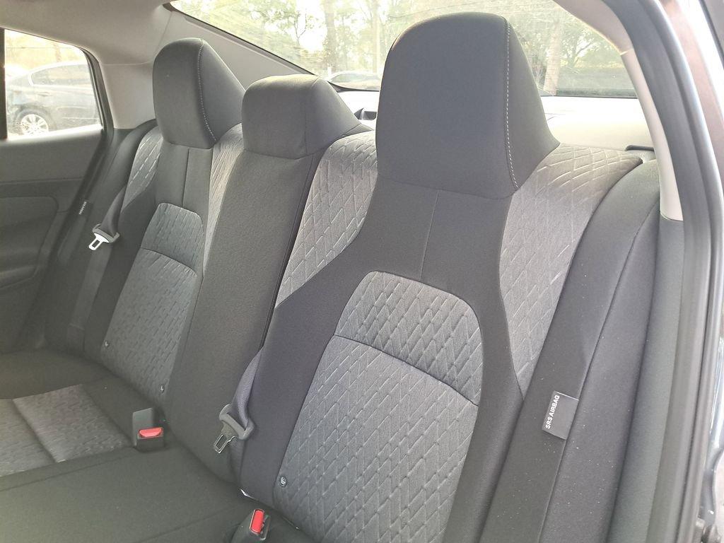 Nissan Sentra Sv - Thumbnail 13