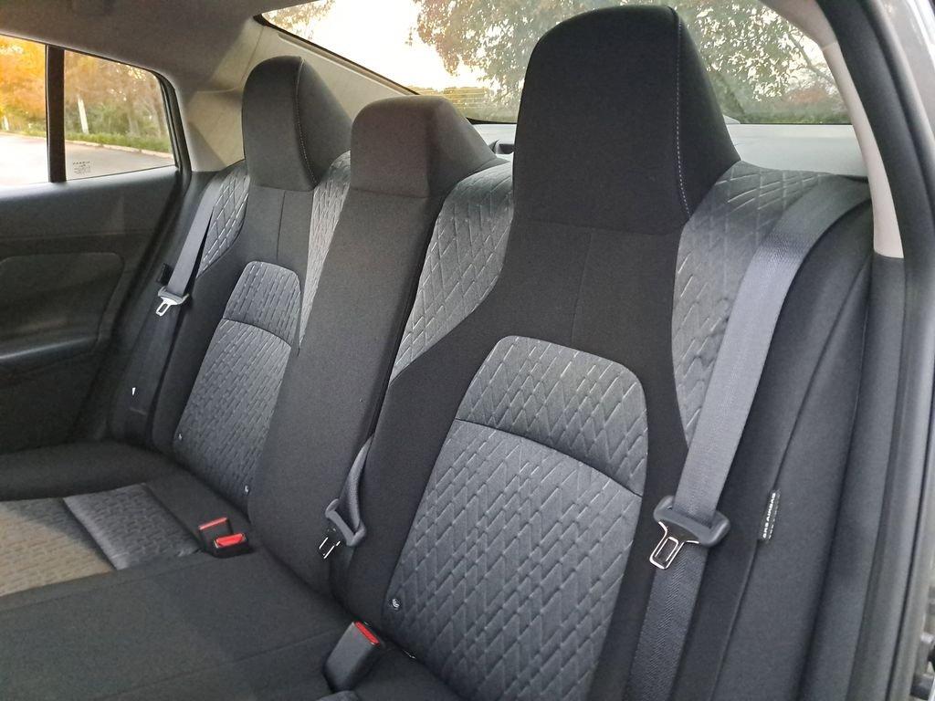 Nissan Sentra Sv - Thumbnail 14