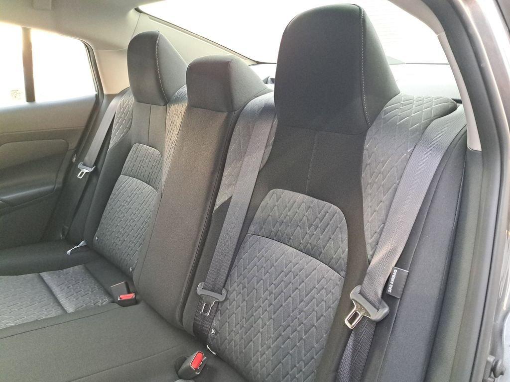 Nissan Sentra Sv - Thumbnail 14