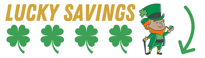 Nissan Kicks Sv - Thumbnail 8