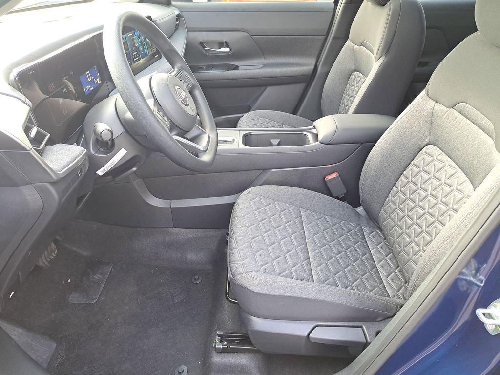 Nissan Kicks Sv - Thumbnail 20