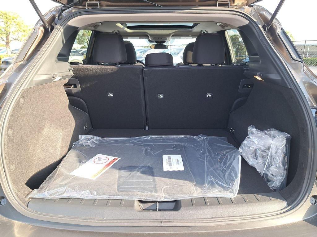 Nissan Kicks Sv - Thumbnail 11