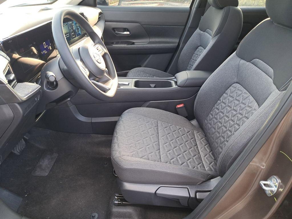 Nissan Kicks Sv - Thumbnail 20