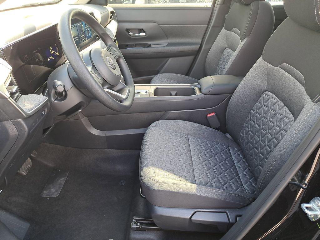 Nissan Kicks Sv - Thumbnail 20