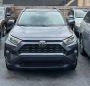 Toyota Highlander - Thumbnail 19