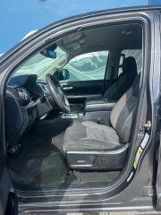 Toyota Tundra Double Cab - Thumbnail 5