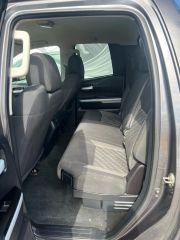 Toyota Tundra Double Cab - Thumbnail 3