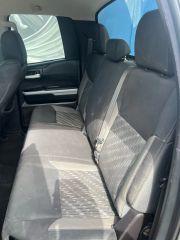 Toyota Tundra Double Cab - Thumbnail 6