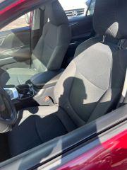 Toyota Rav4 - Thumbnail 3