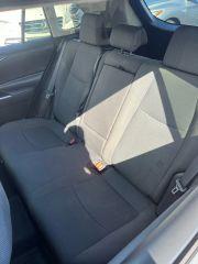 Toyota Rav4 - Thumbnail 2