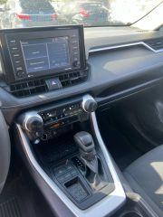 Toyota Rav4 - Thumbnail 5