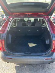 Toyota Rav4 - Thumbnail 15