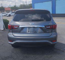 Toyota Rav4 - Thumbnail 4