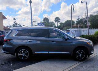 Toyota Rav4 - Thumbnail 2