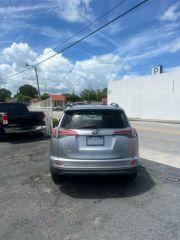 Toyota Rav4 - Thumbnail 11