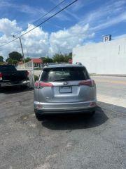 Toyota Rav4 - Thumbnail 15