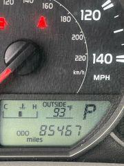 Toyota Rav4 - Thumbnail 5