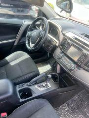Toyota Rav4 - Thumbnail 4