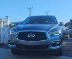 Infiniti Qx60 - Thumbnail 16