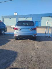 Infiniti Qx60 - Thumbnail 10