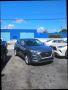 Mazda Cx-5 - Thumbnail 9