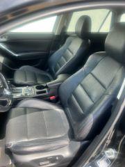 Mazda Cx-5 - Thumbnail 4