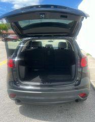 Mazda Cx-5 - Thumbnail 6