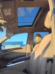 Mercedes-Benz M-Class - Thumbnail 3