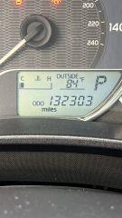 Toyota Corolla - Thumbnail 5