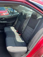Toyota Camry - Thumbnail 4