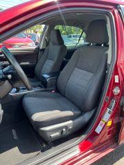 Toyota Camry - Thumbnail 15