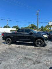 Toyota Tundra Double Cab - Thumbnail 9