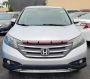 Honda Cr-V - Thumbnail 14