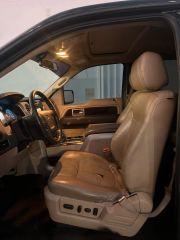 Ford F150 Supercrew Cab - Thumbnail 13