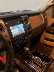 Ford F150 Supercrew Cab - Thumbnail 3