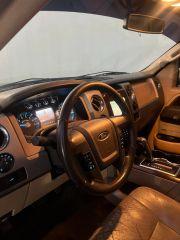 Ford F150 Supercrew Cab - Thumbnail 2