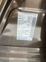 Nissan Pathfinder - Thumbnail 6