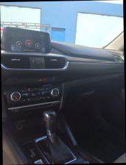 Mazda Mazda6 - Thumbnail 4