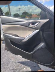 Mazda Mazda6 - Thumbnail 5