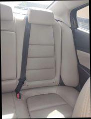 Mazda Mazda6 - Thumbnail 6