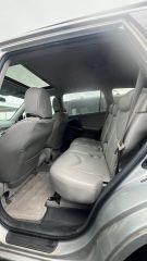Toyota Rav4 - Thumbnail 5
