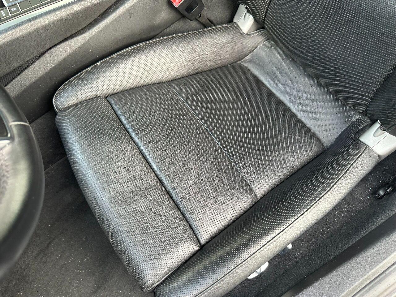 Porsche 718 Boxster - Thumbnail 20