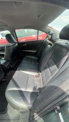 Honda Accord - Thumbnail 12